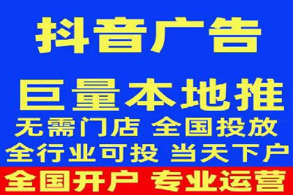 实战经验：竞价推广公司成功案例剖析
